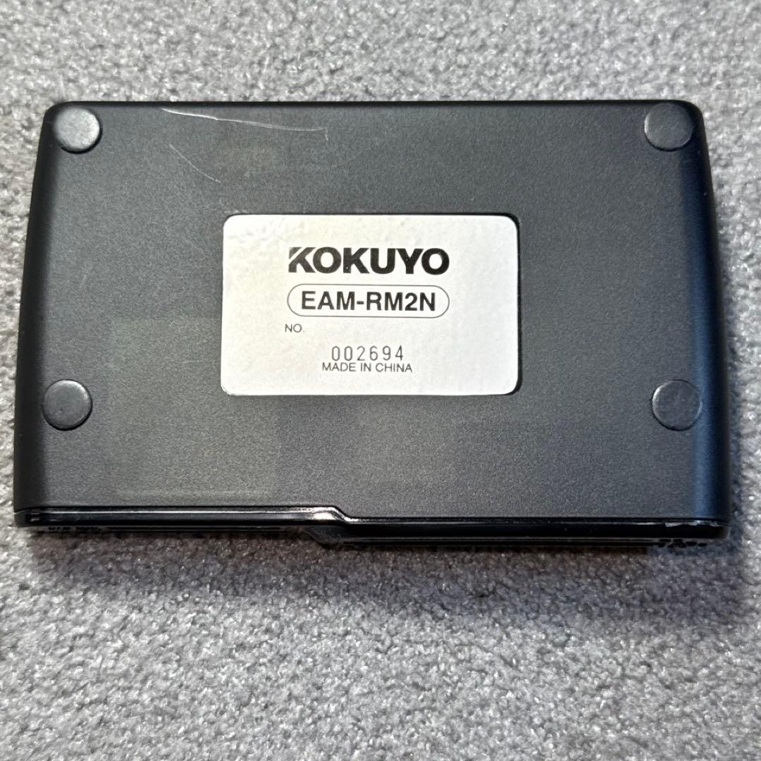 ☆動作OK Canon IXY320 PC1037 CFカード付き