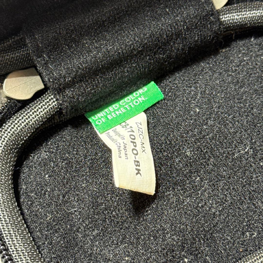 ☆動作OK Canon IXY320 PC1037 CFカード付き