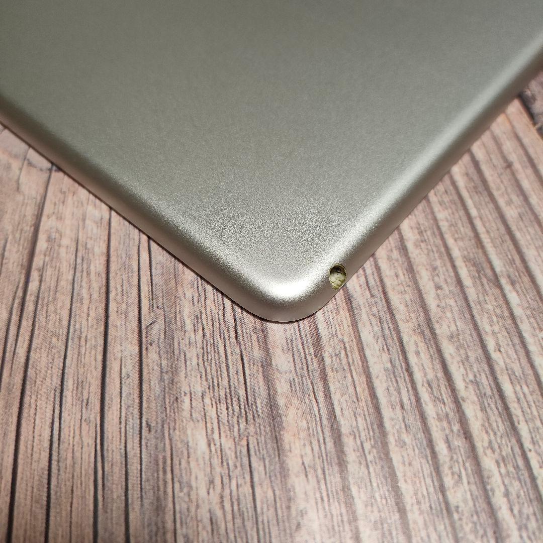 iPad mini4 第4世代 32GB 美品