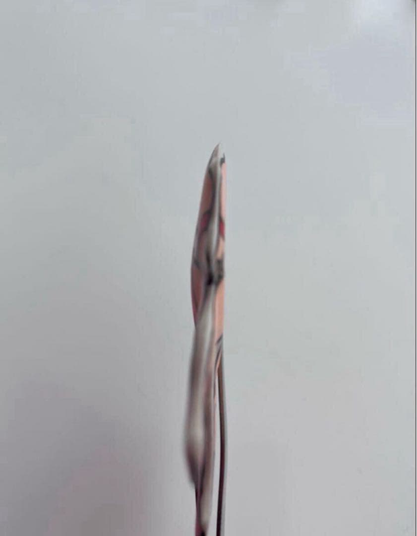 キン肉マン　消しゴム　(キン消し) 66体　他