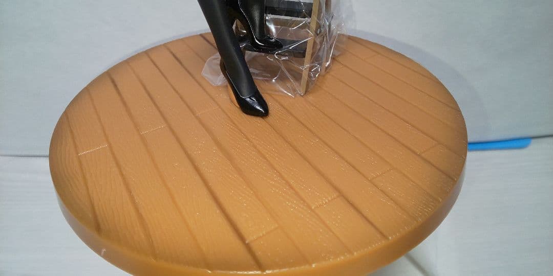 趙雲子龍 メイドVer 一騎当千XX フィギュア