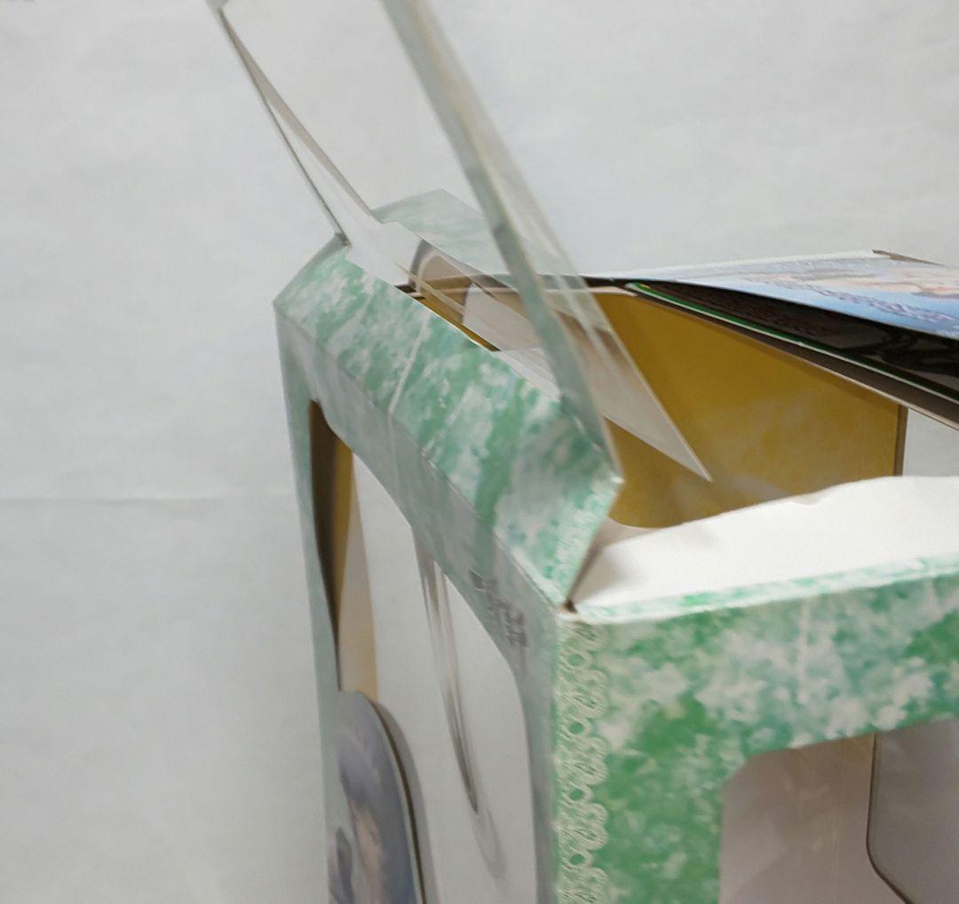 趙雲子龍 メイドVer 一騎当千XX フィギュア