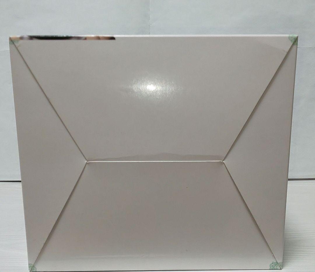 趙雲子龍 メイドVer 一騎当千XX フィギュア