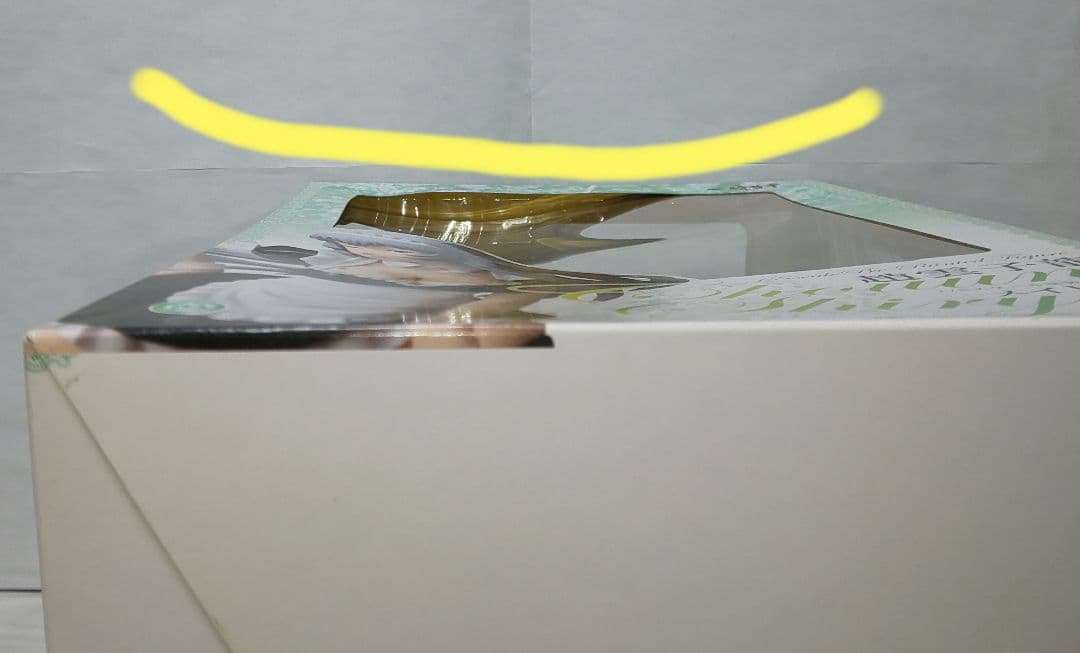 趙雲子龍 メイドVer 一騎当千XX フィギュア