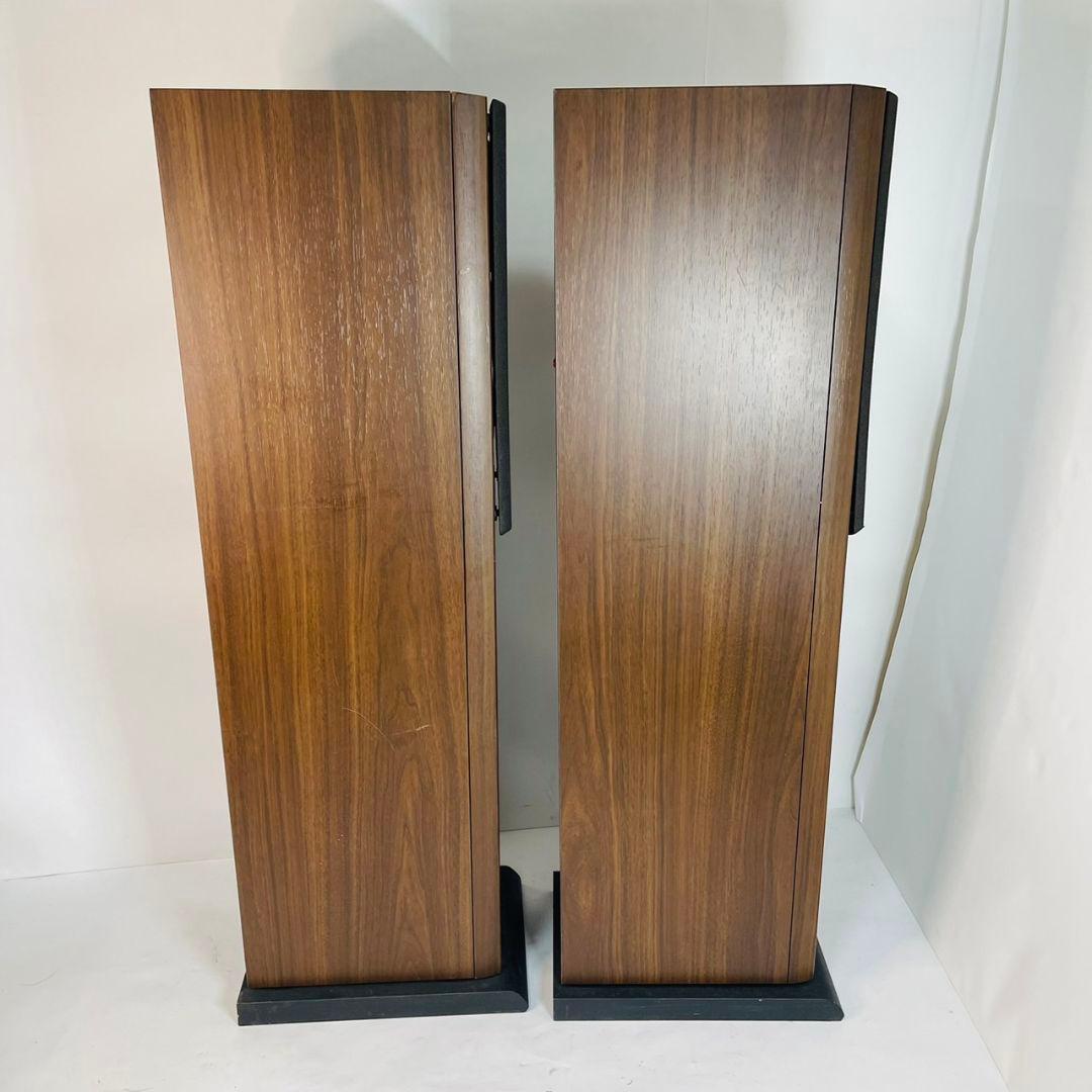 ONKYO トールボーイスピーカー D-205F