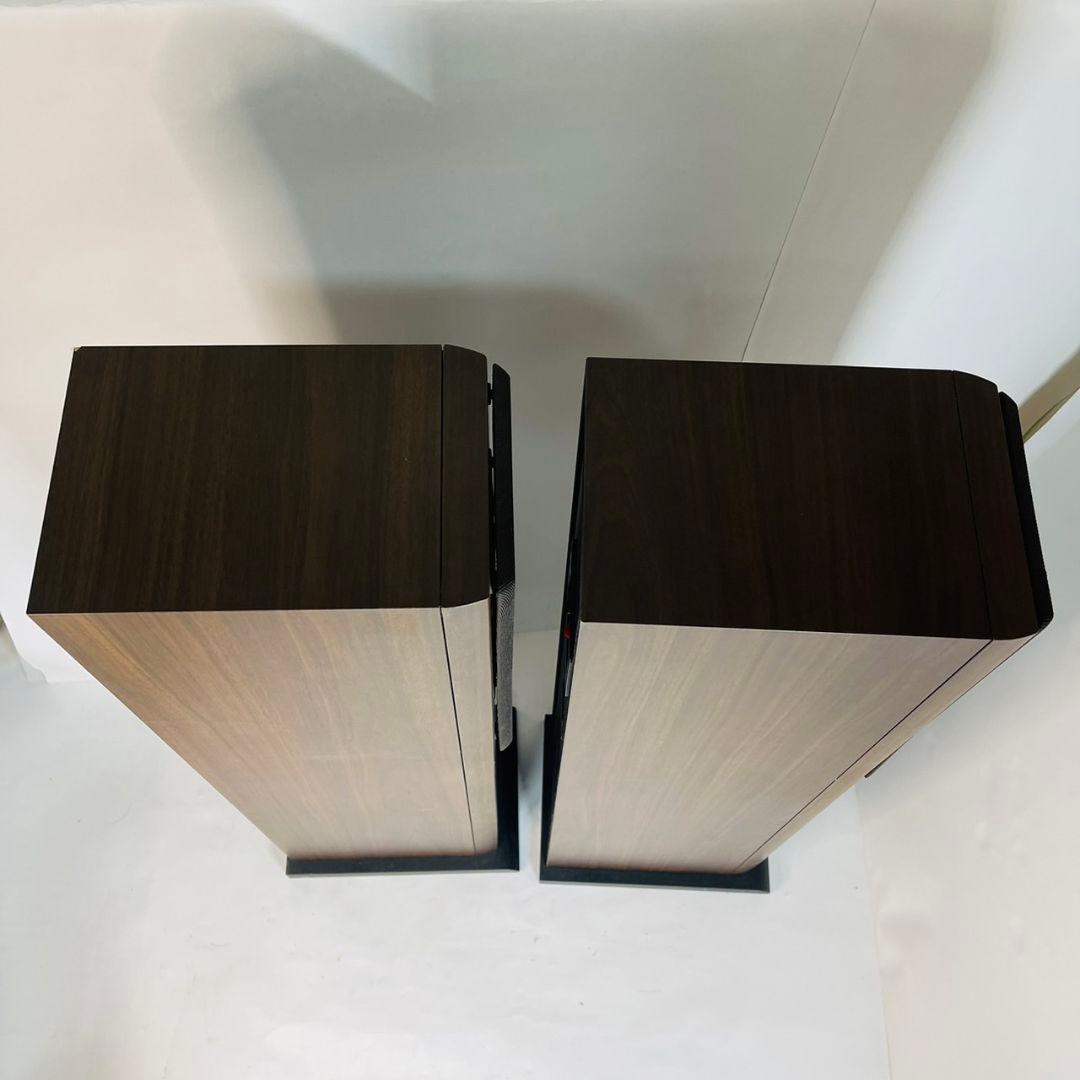 ONKYO トールボーイスピーカー D-205F