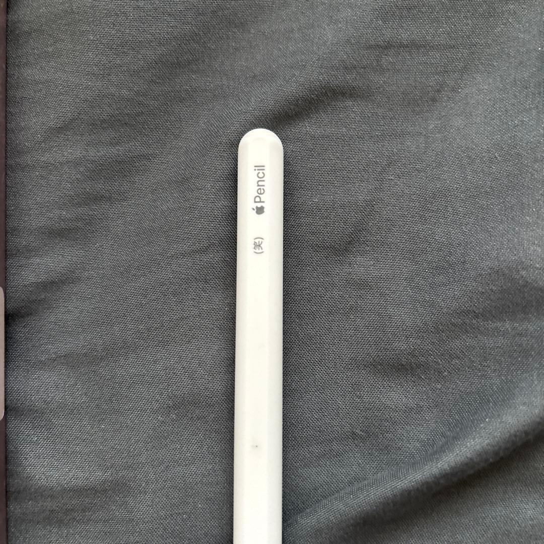 iPad mini Wi-Fi 第6世代 256GB+Apple Pencil