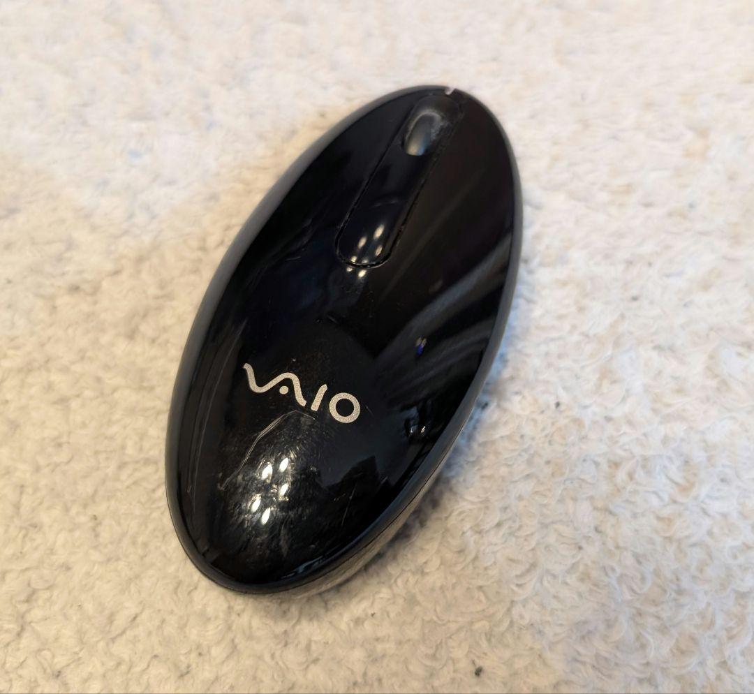 【SSD換装済み】SONY VAIO win10 VPCJ2 一体型PC