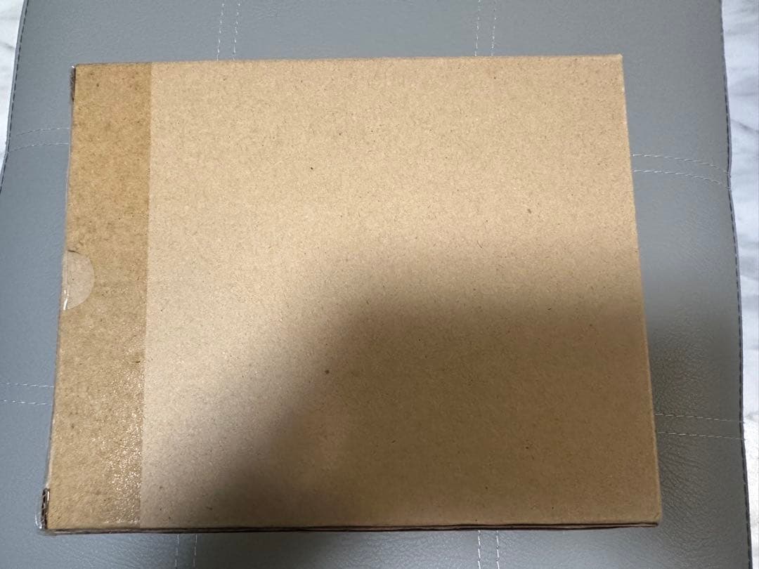 未開封 S.H.Figuarts バース・プロトタイプ