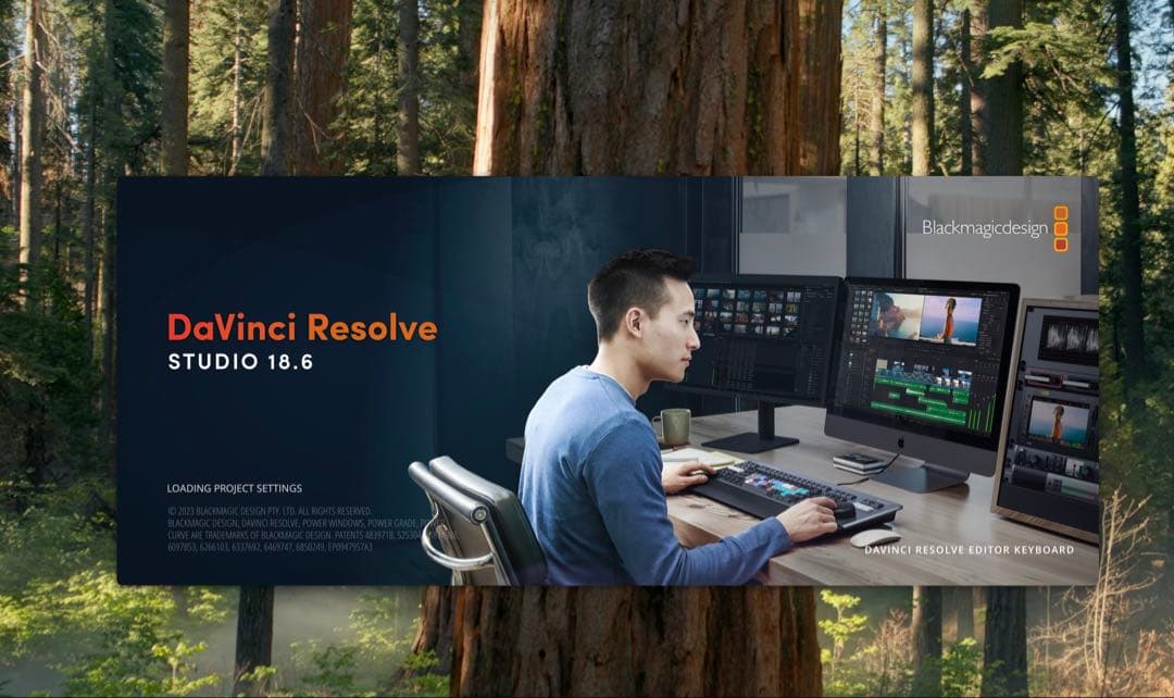 美品 Apple iMac 5K 27インチ 32GB/1TB CAD&3D設計