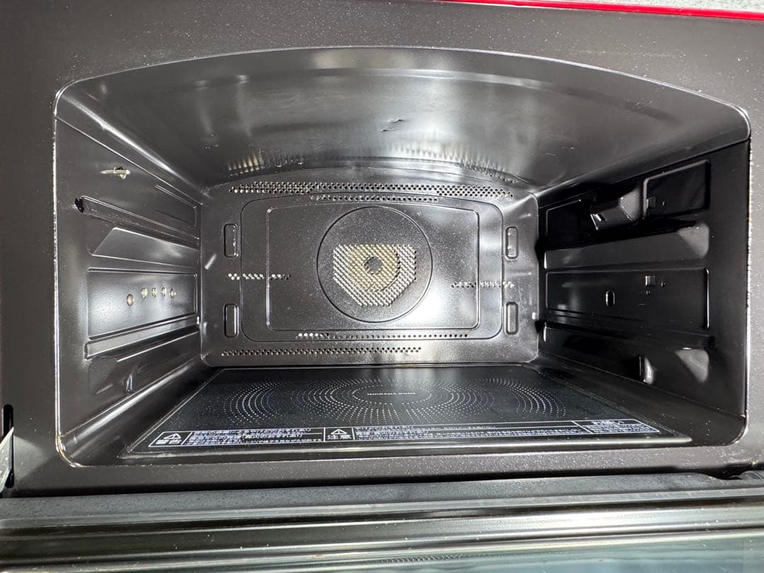 東芝 石窯ドーム ER-PD7000（R）