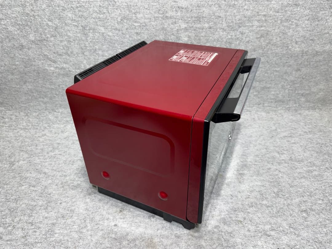 東芝 石窯ドーム ER-PD7000（R）