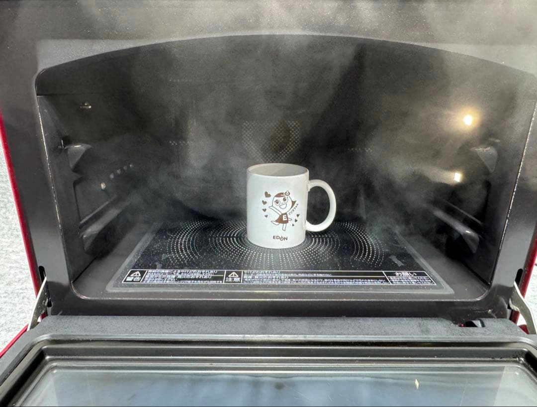 東芝 石窯ドーム ER-PD7000（R）