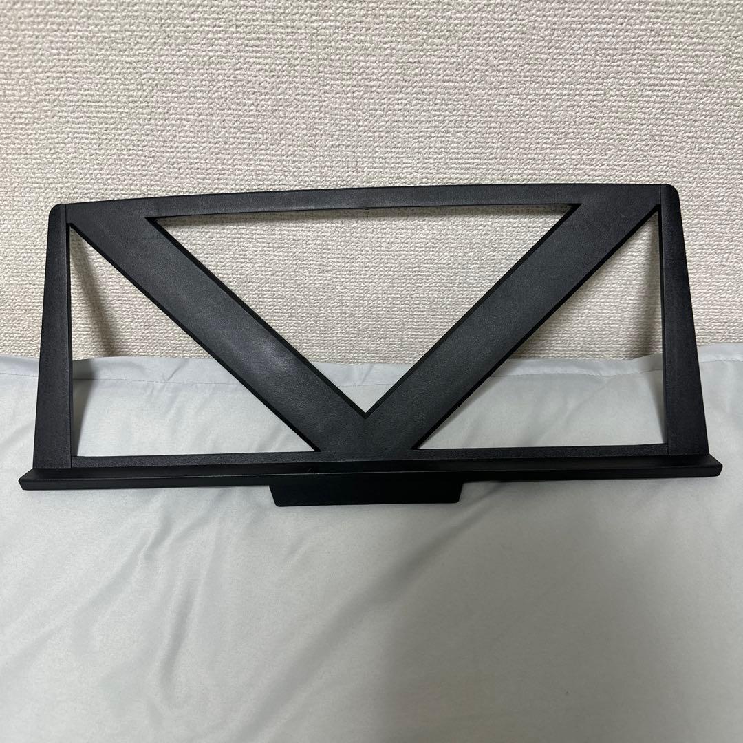 Alesis Melody 54 電子キーボード・譜面立て&マイク付き