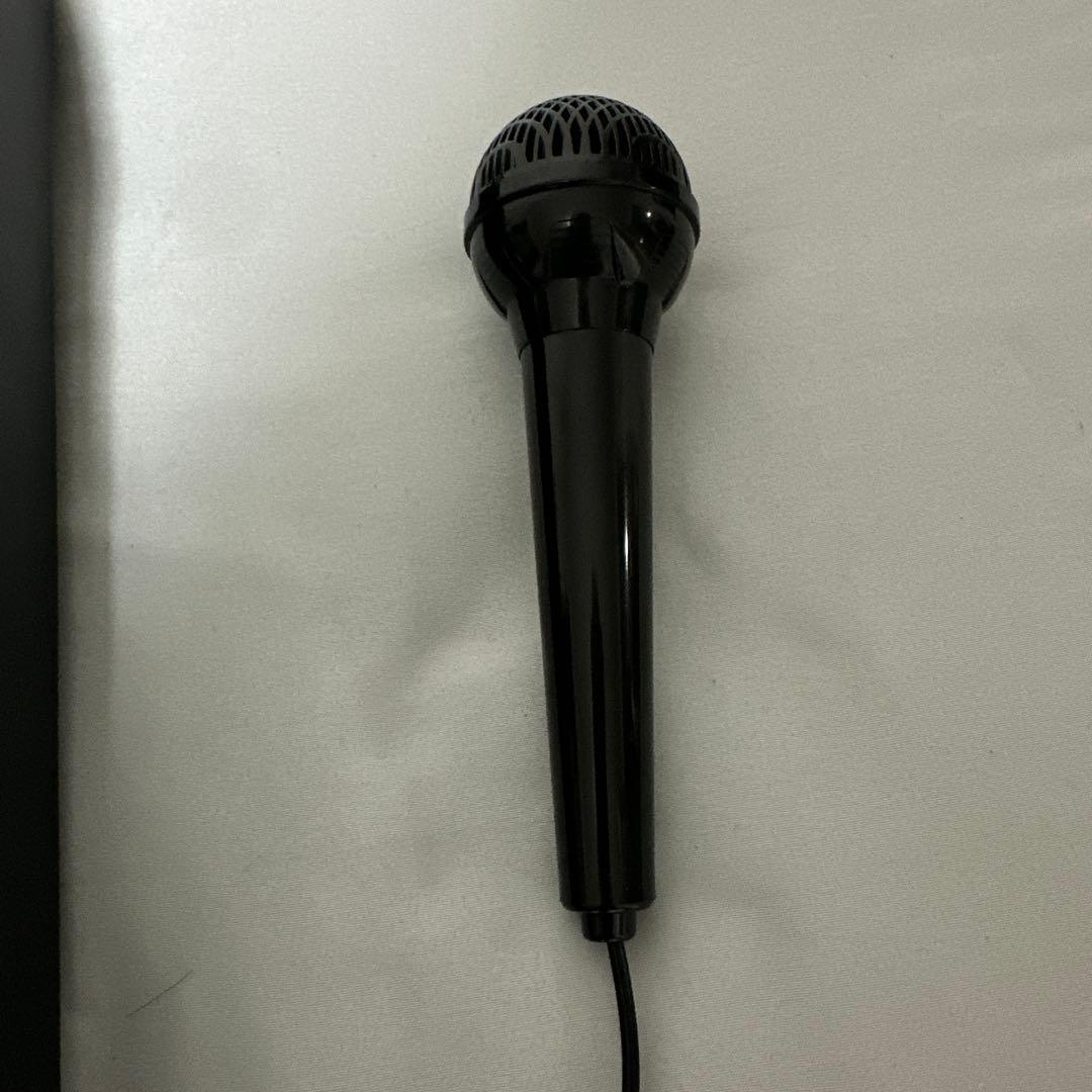 Alesis Melody 54 電子キーボード・譜面立て&マイク付き