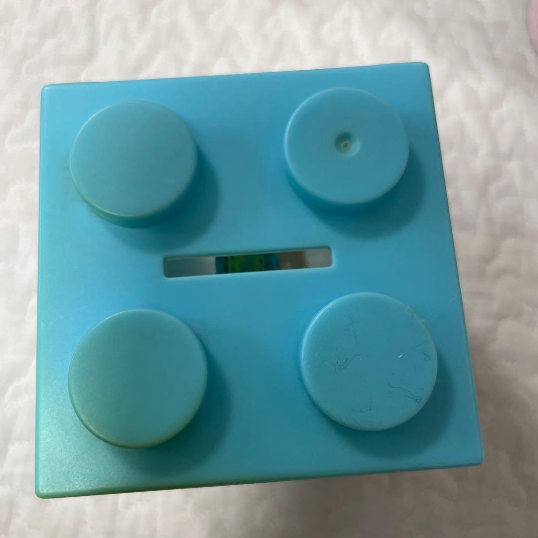 リラックマ コリラックマぬいぐるみ 腕時計のセット サンエックス 新品あり