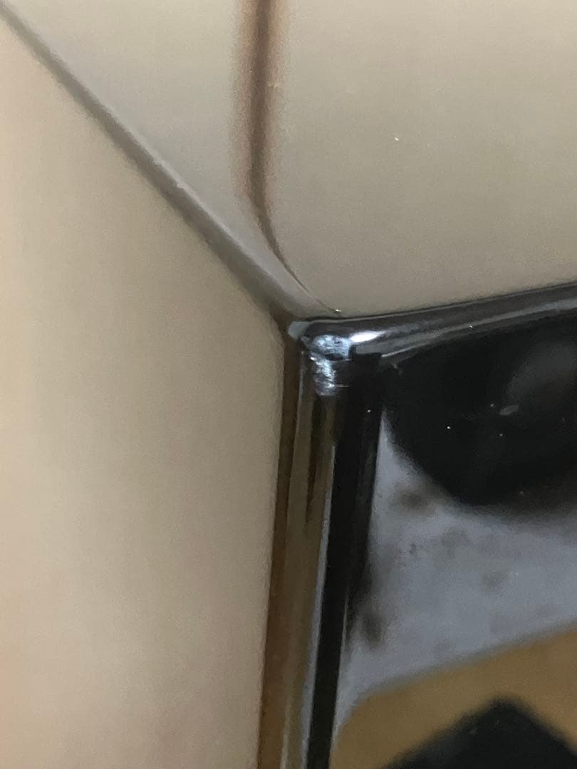 Monitor Audio Silver2 Gloss black ペア