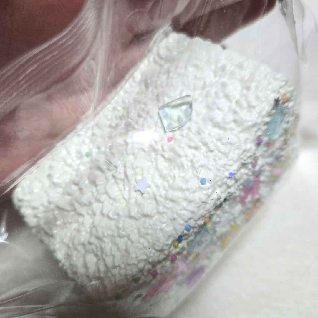 捏捏 w奇奇怪怪 スクイーズ 3点セット タバスクイーズ