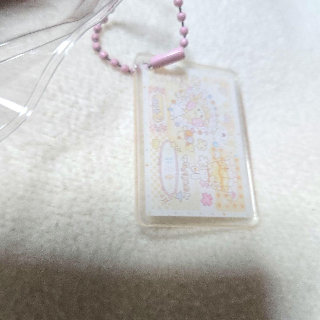 捏捏 w奇奇怪怪 スクイーズ 3点セット タバスクイーズ