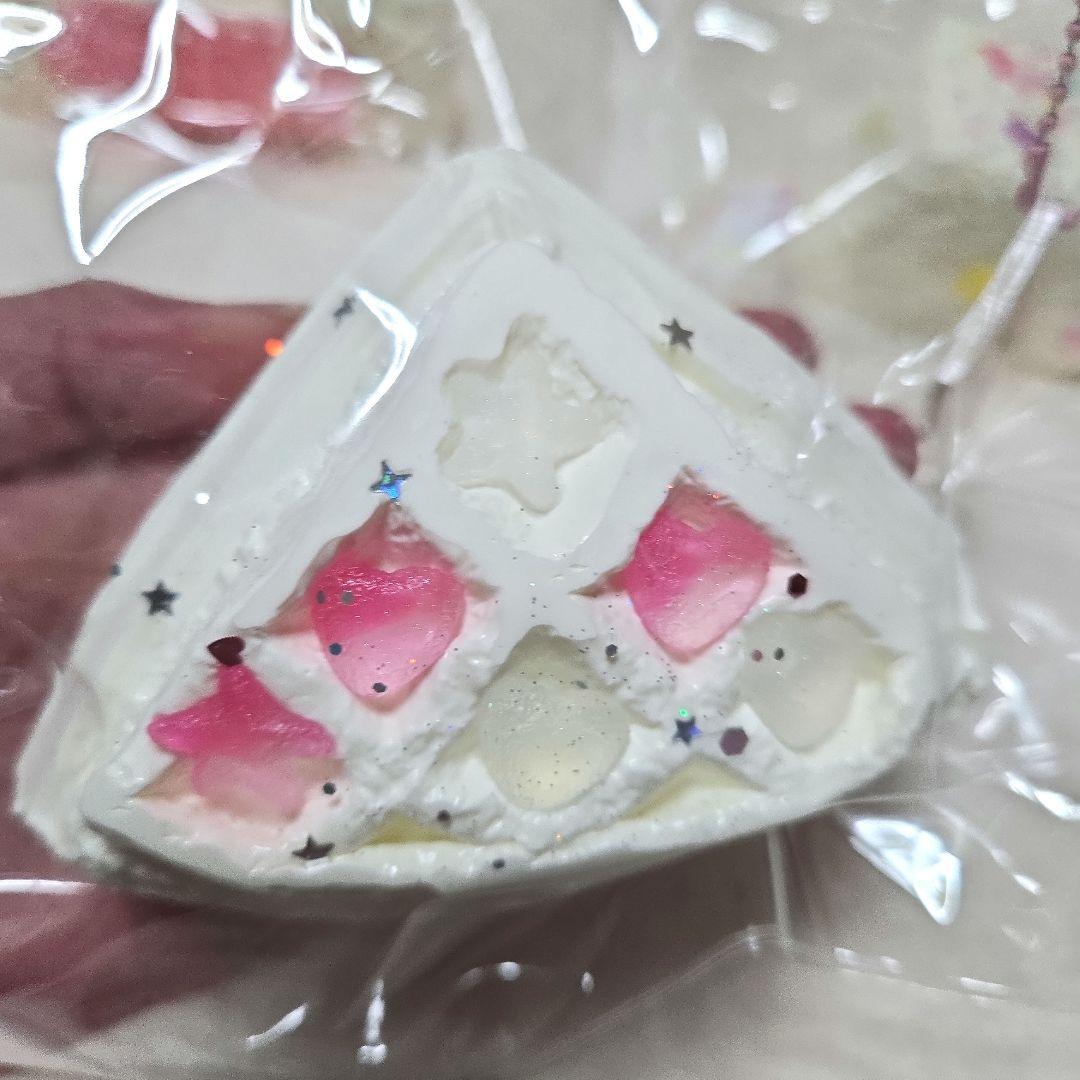 捏捏 w奇奇怪怪 スクイーズ 3点セット タバスクイーズ