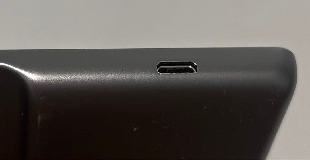 Kindle Oasis 第10世代　wifi 8GB 広告なし