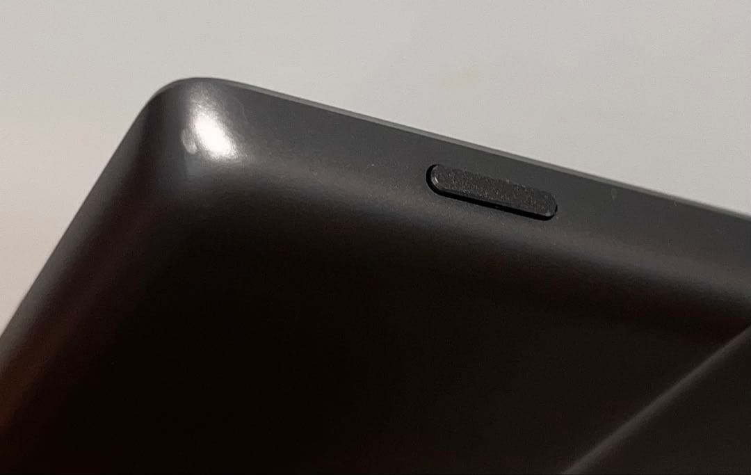 Kindle Oasis 第10世代　wifi 8GB 広告なし