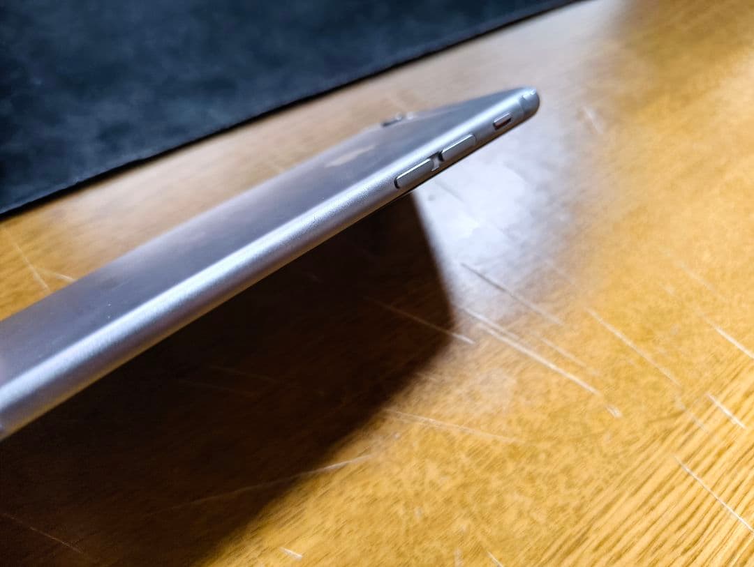 スマートフォン本体 iPhone6 16GB