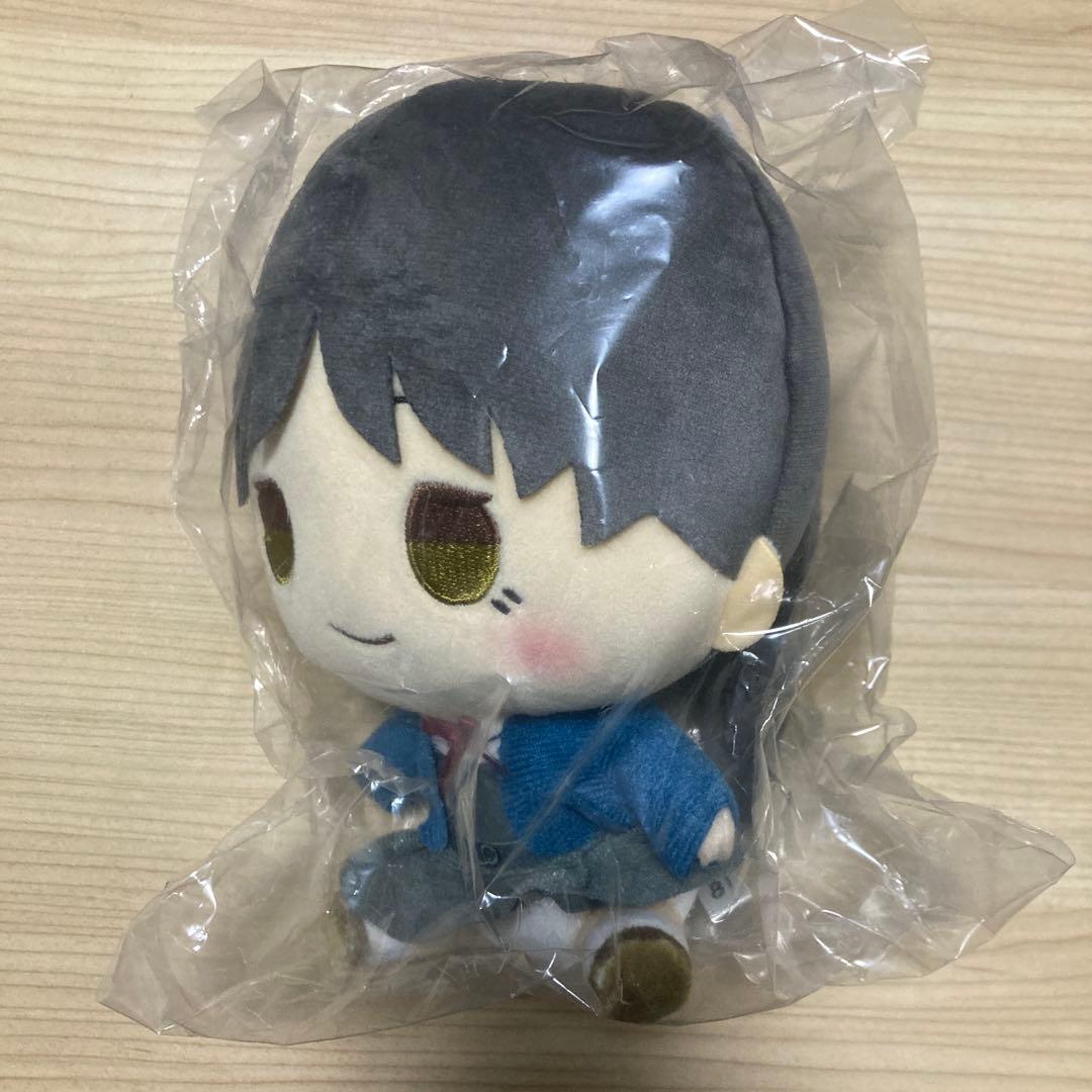 【未開封】　もちどる　葉月恋　２点セット