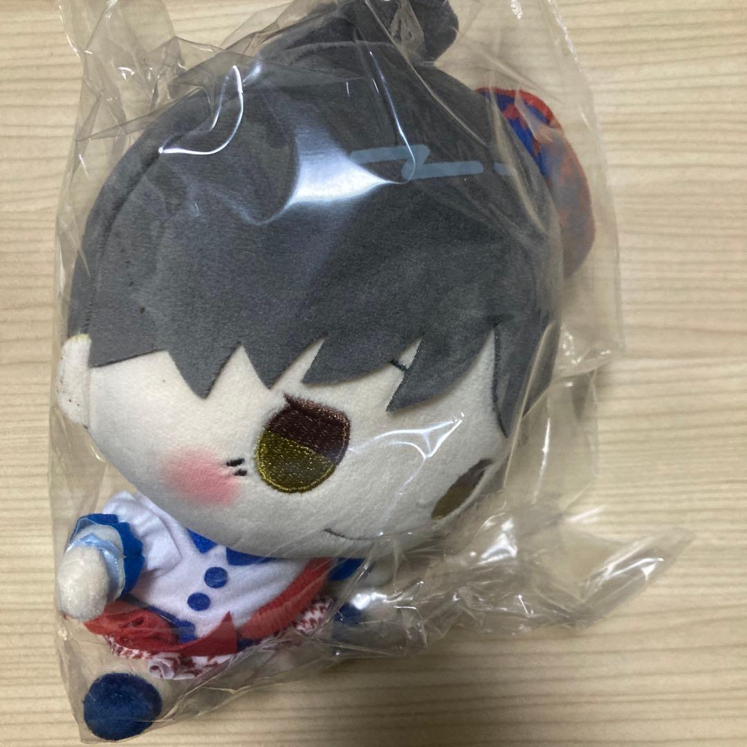 【未開封】　もちどる　葉月恋　２点セット