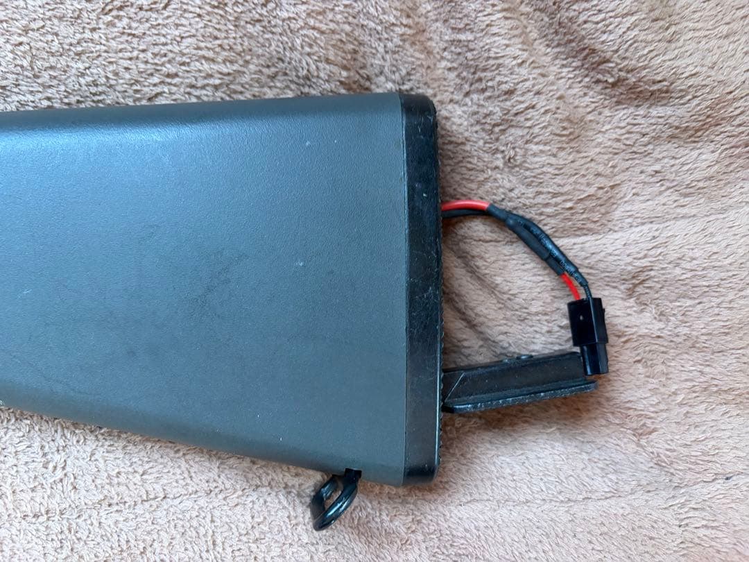 初速92m/s 東京マルイ　M16VN スタンダード電動ガン　カスタム品