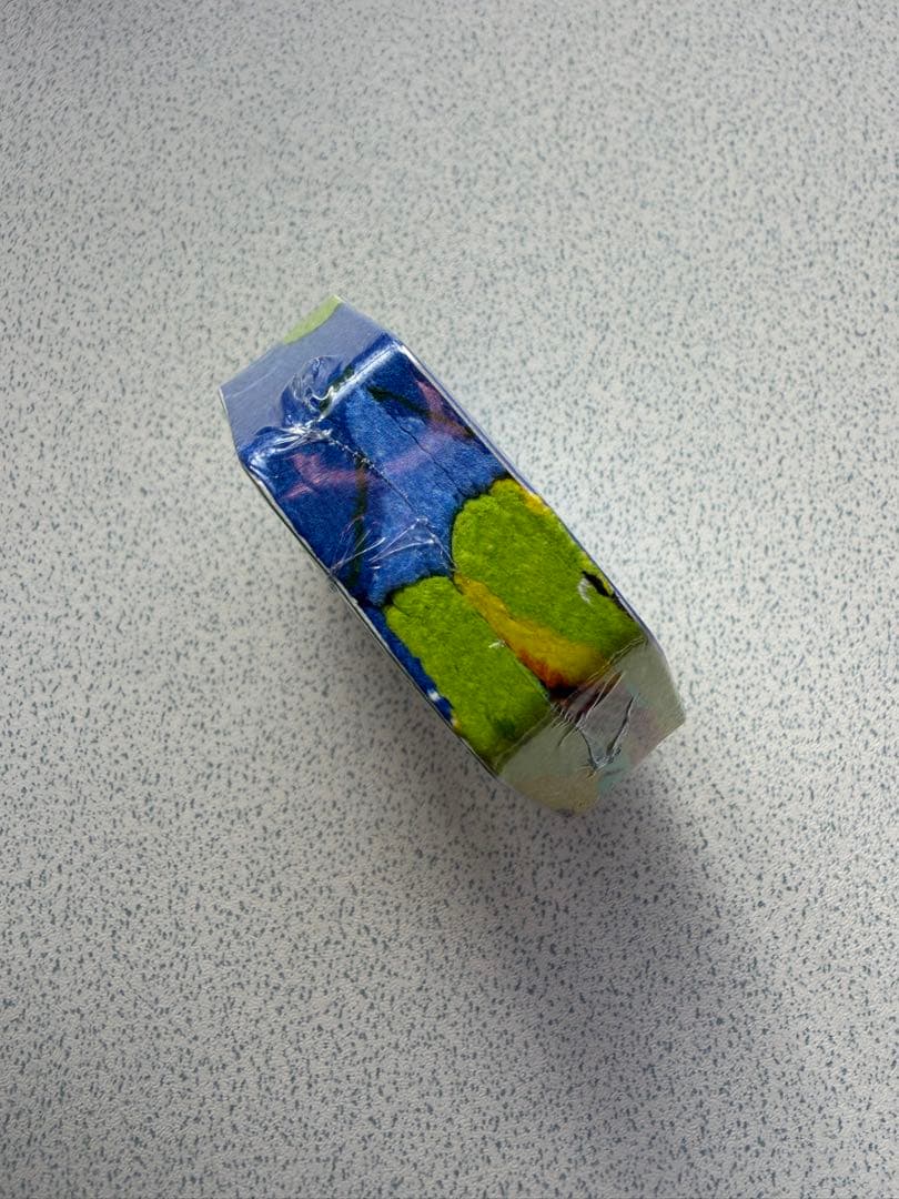 ディズニー オルメル リュック ぬいぐるみ 3点セット