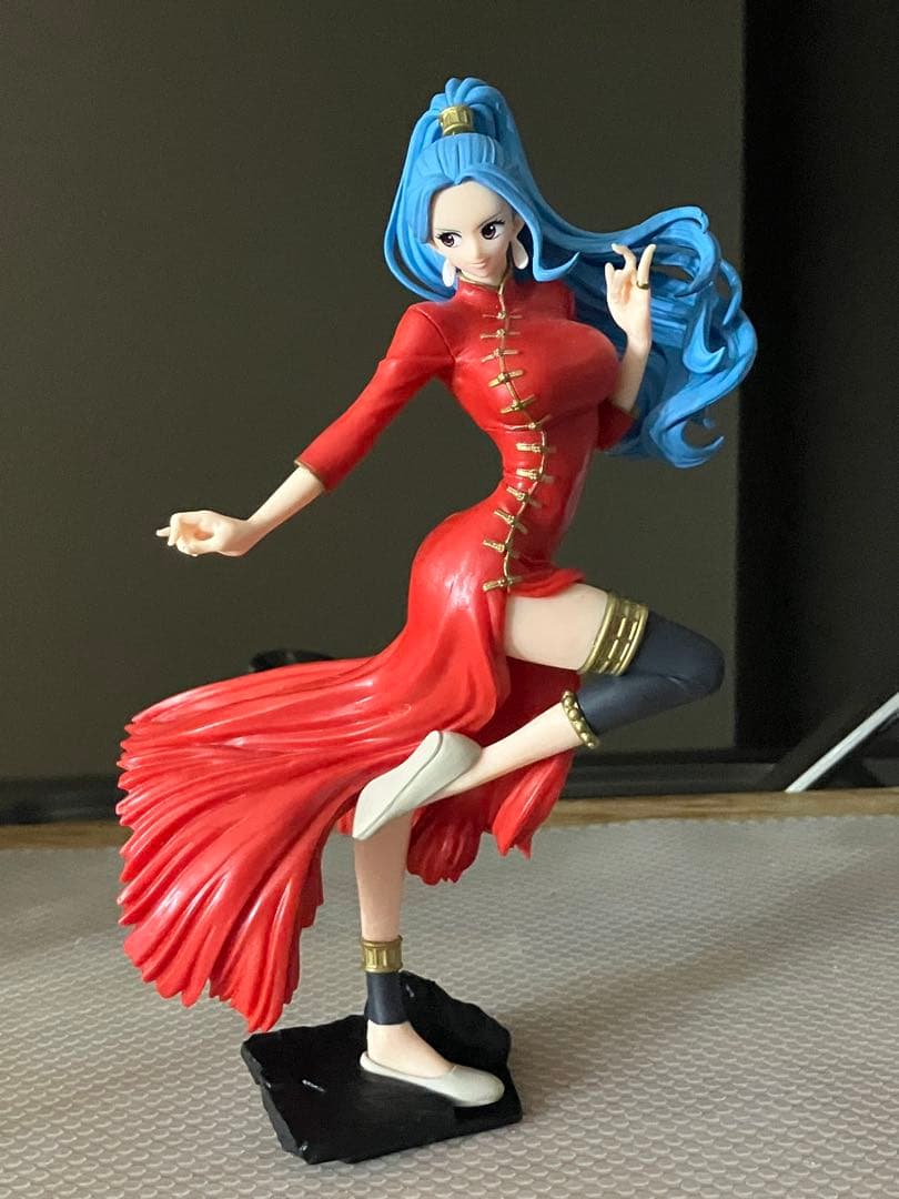 ワンピース　フィギュアまとめ売り