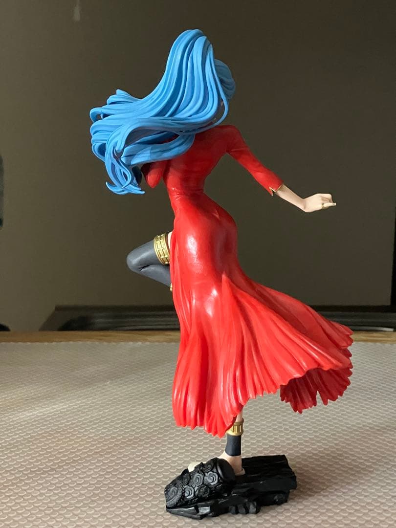 ワンピース　フィギュアまとめ売り