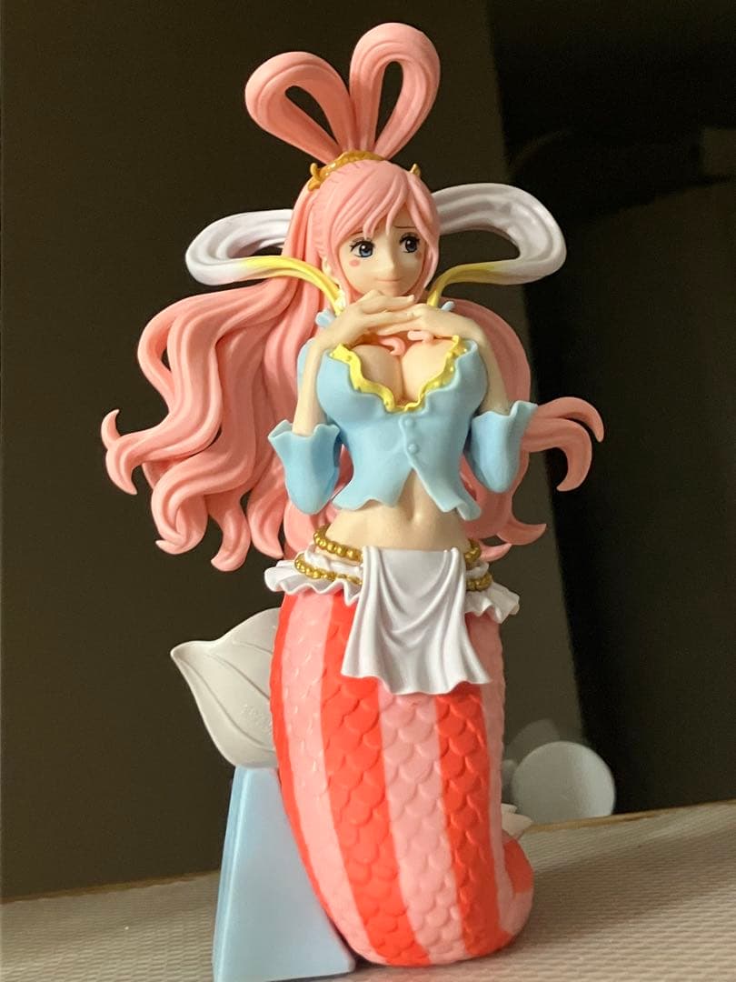 ワンピース　フィギュアまとめ売り