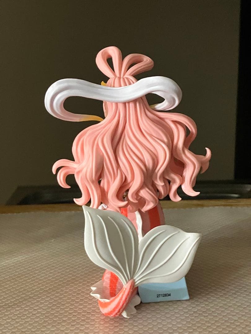 ワンピース　フィギュアまとめ売り