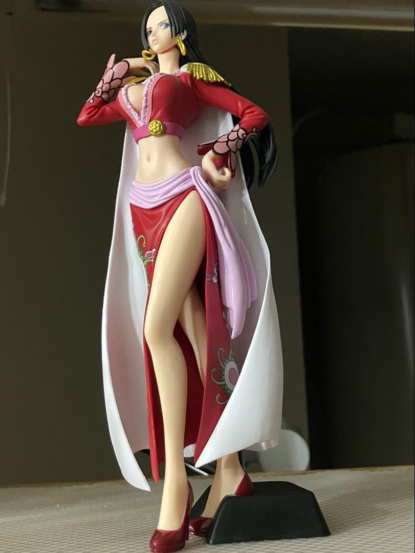 ワンピース　フィギュアまとめ売り