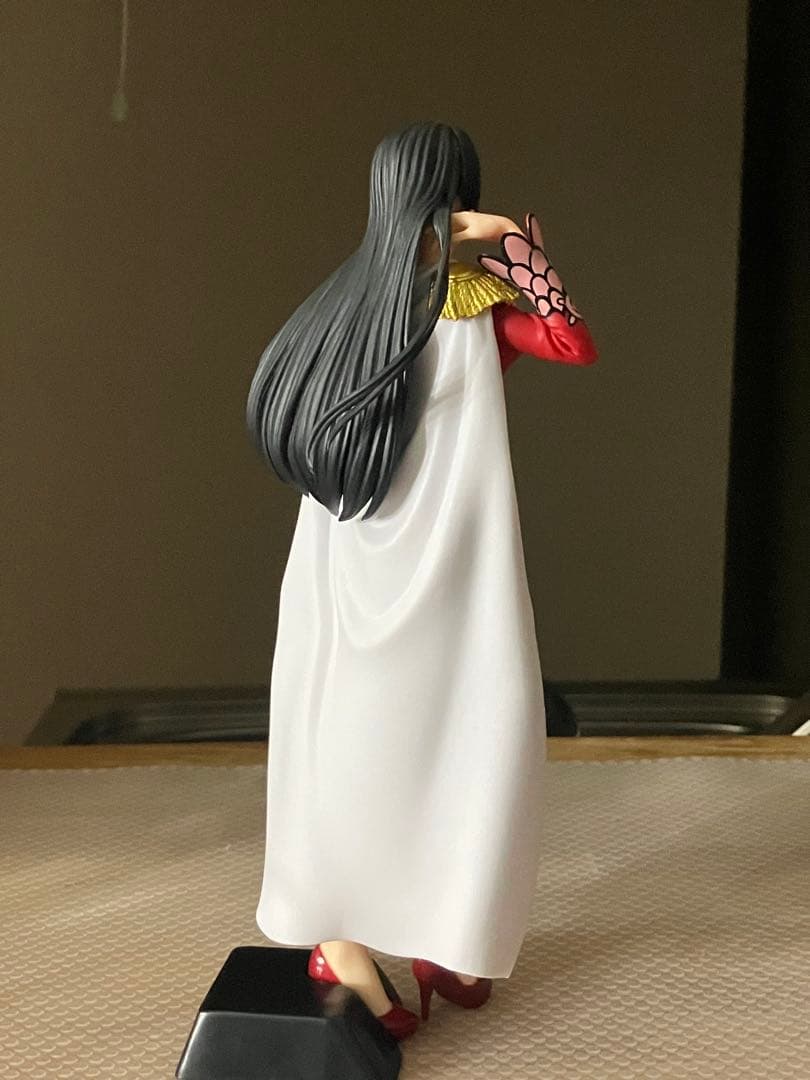 ワンピース　フィギュアまとめ売り
