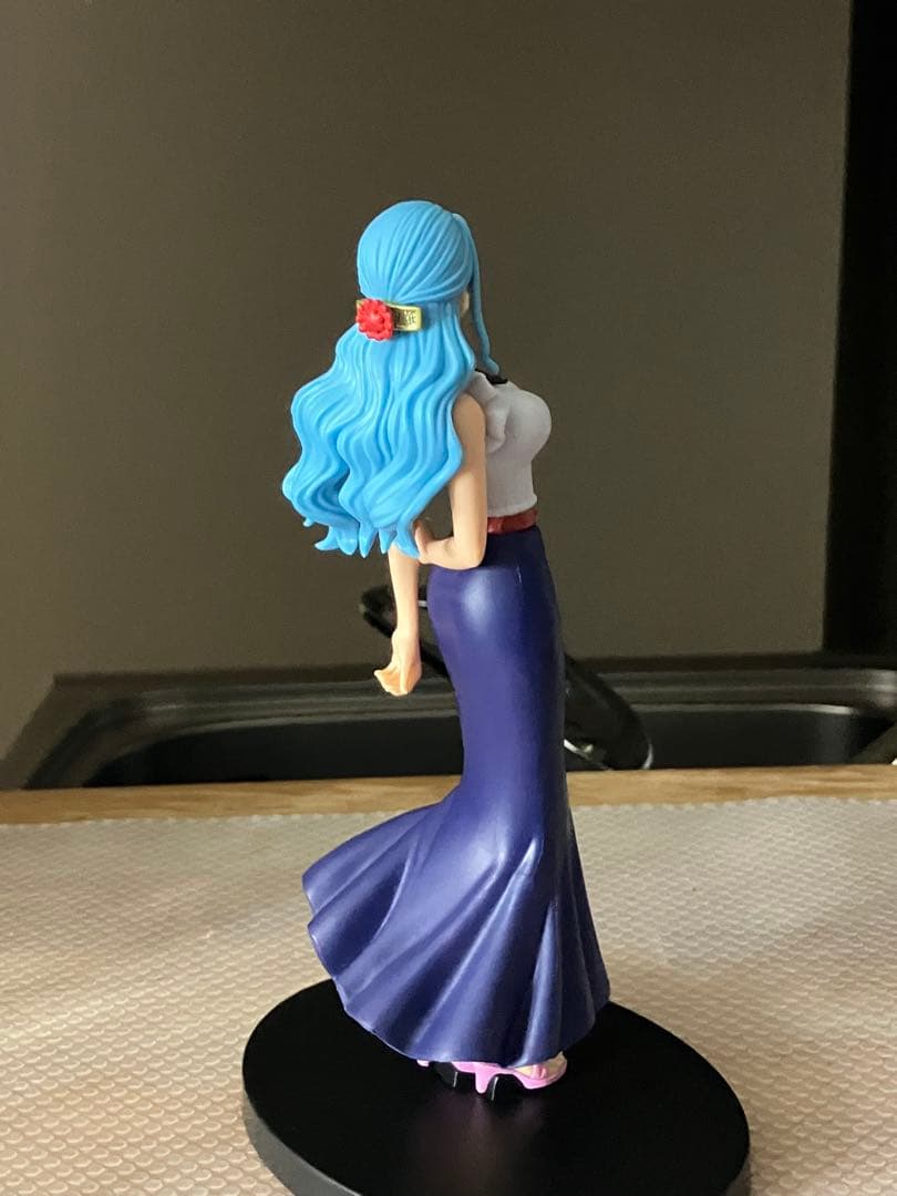 ワンピース　フィギュアまとめ売り