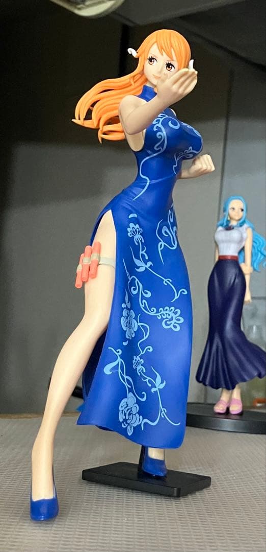 ワンピース　フィギュアまとめ売り