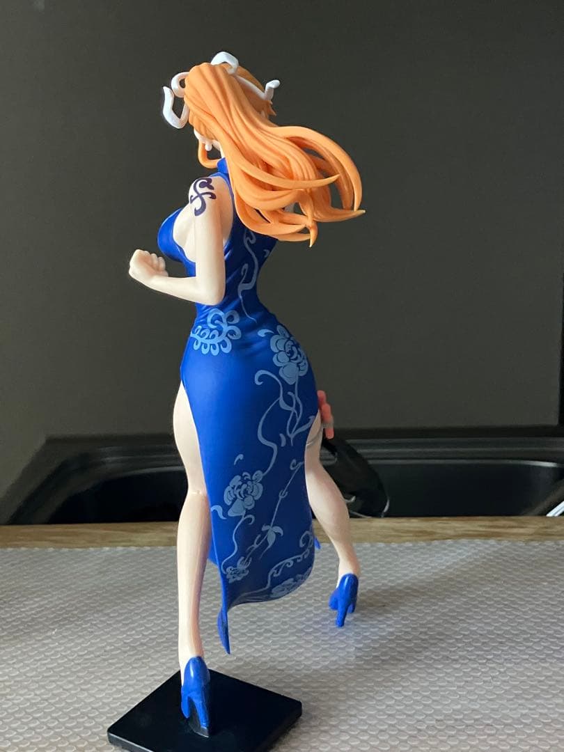 ワンピース　フィギュアまとめ売り