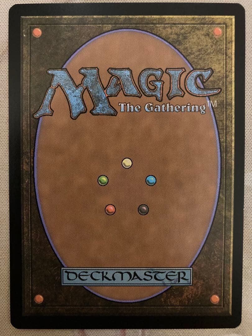 MTG 古えの墳墓/Ancient Tomb ZNE版 英語 1枚