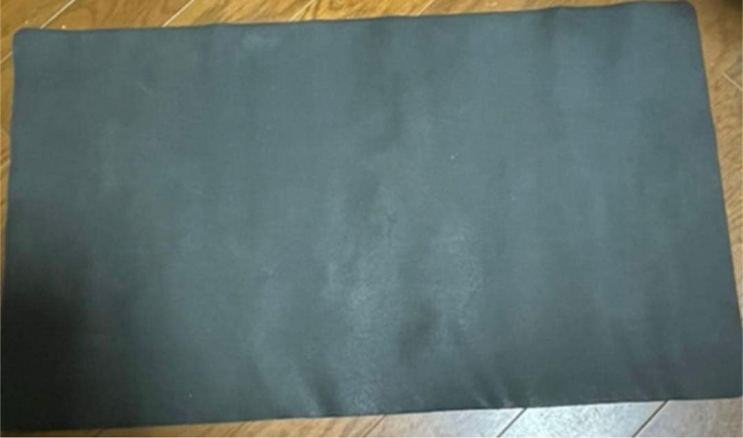 エンシェントフェアリードラゴン　公式プレイマット