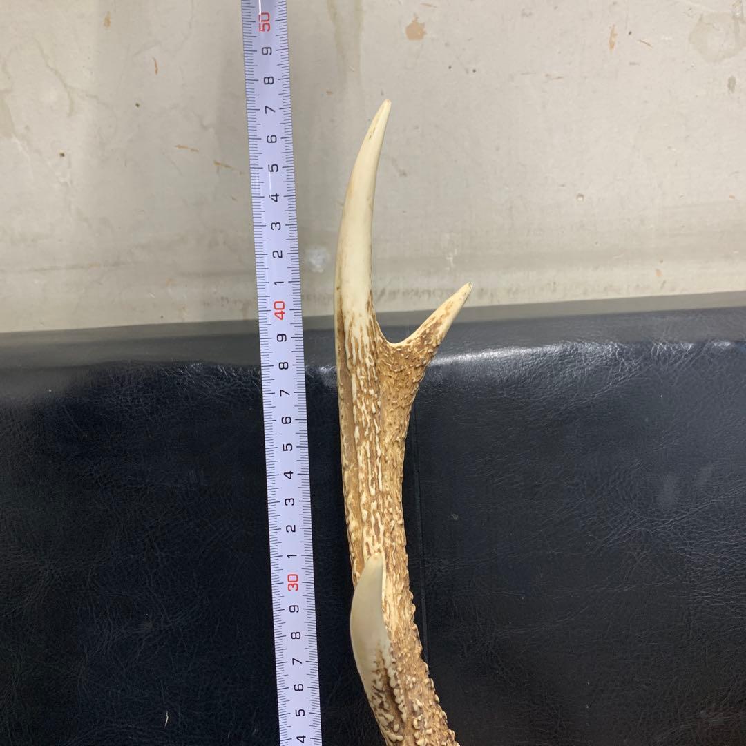 刀掛け台　　武具　アンティーク　置物 木製ベース　現状品