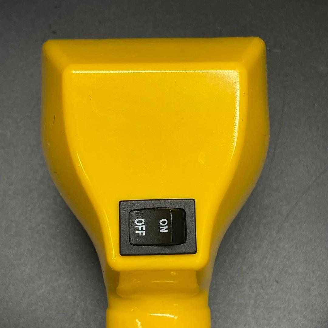 FLOWBEE フロービー 掃除機吸引式電動バリカン