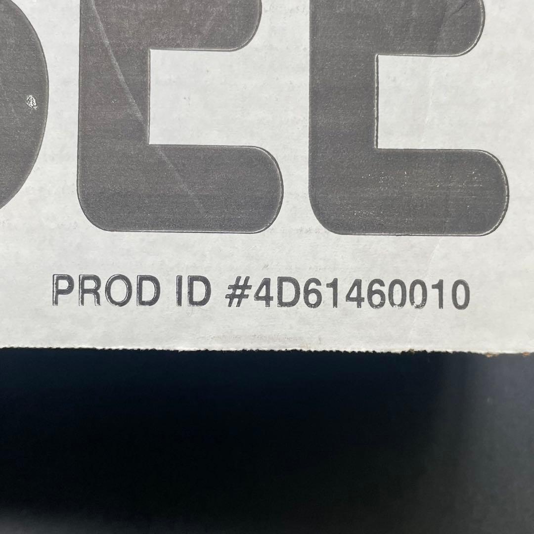 FLOWBEE フロービー 掃除機吸引式電動バリカン