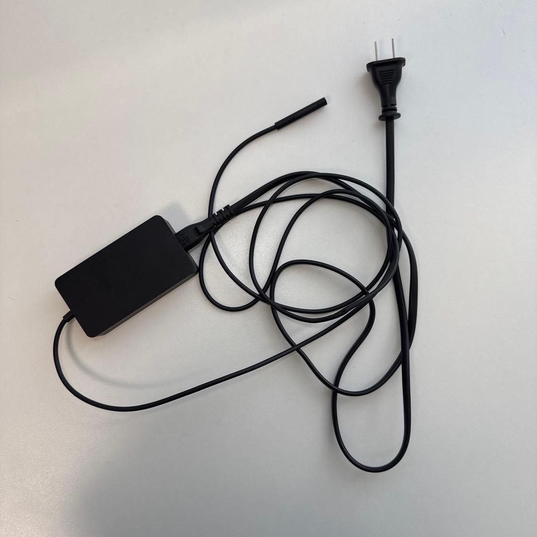 Windowsノート本体 Microsoft Surface Laptop Go