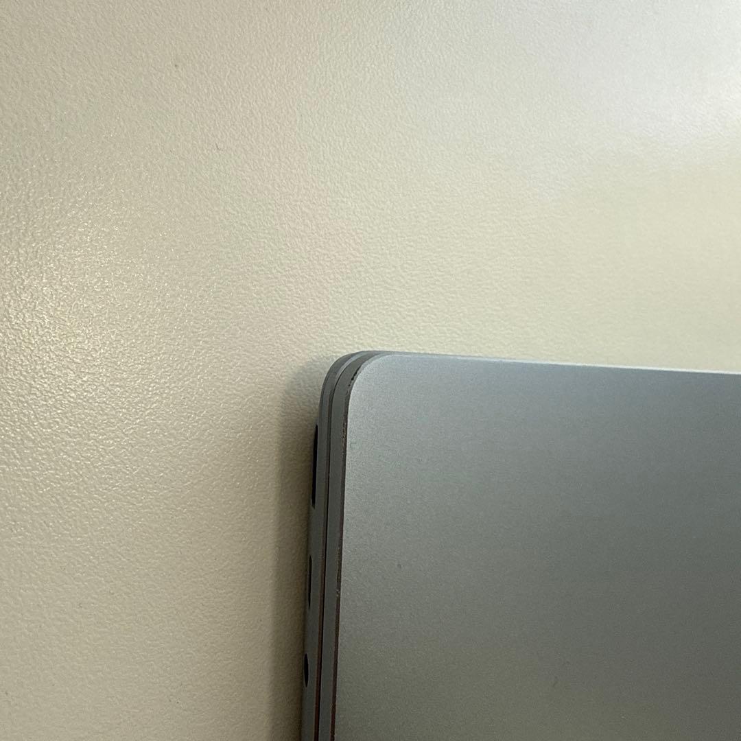 Windowsノート本体 Microsoft Surface Laptop Go
