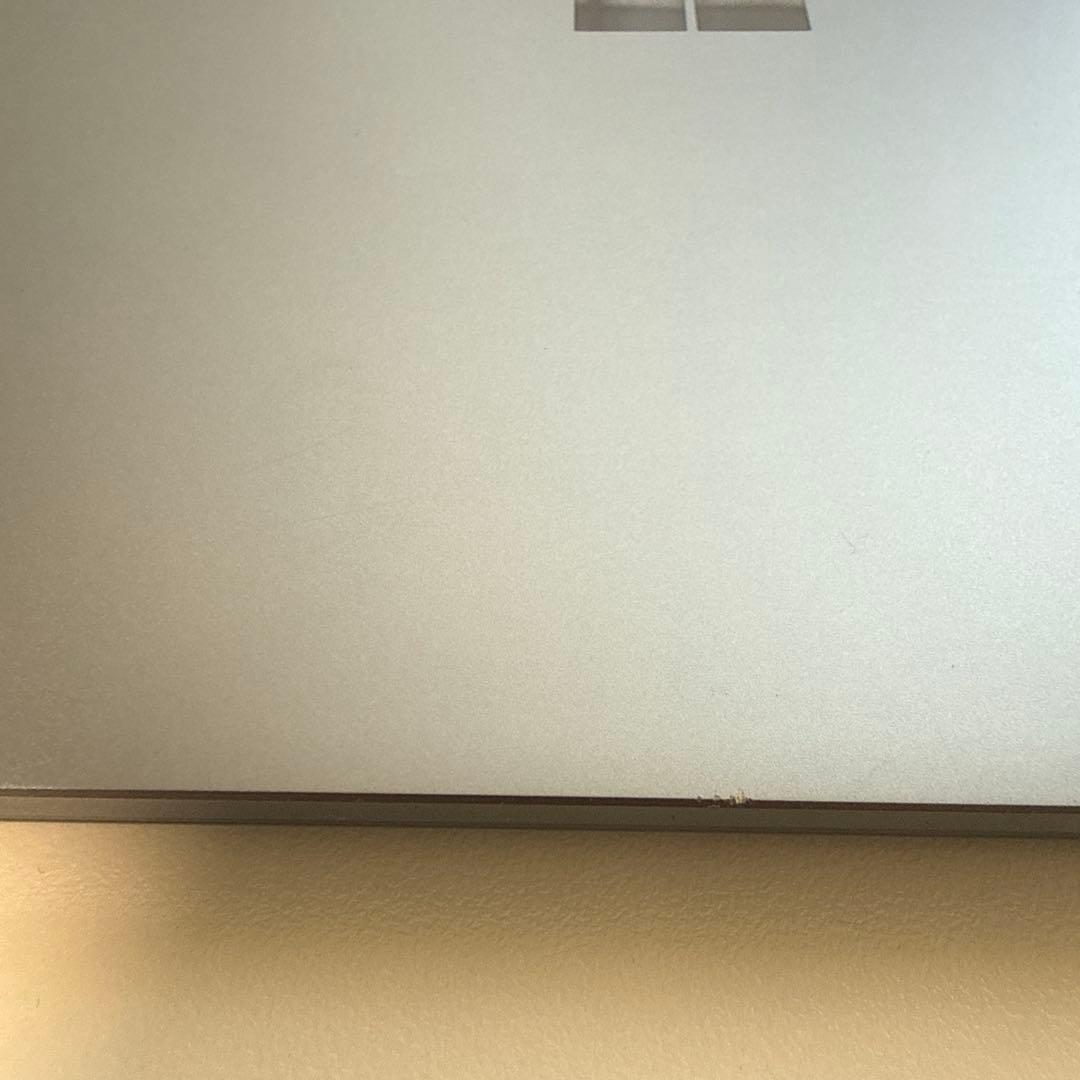 Windowsノート本体 Microsoft Surface Laptop Go