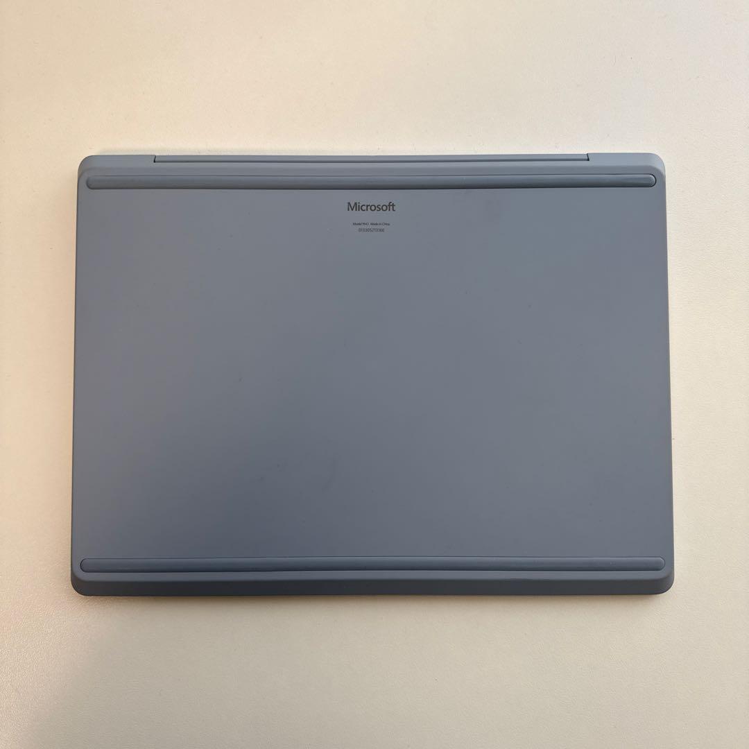 Windowsノート本体 Microsoft Surface Laptop Go