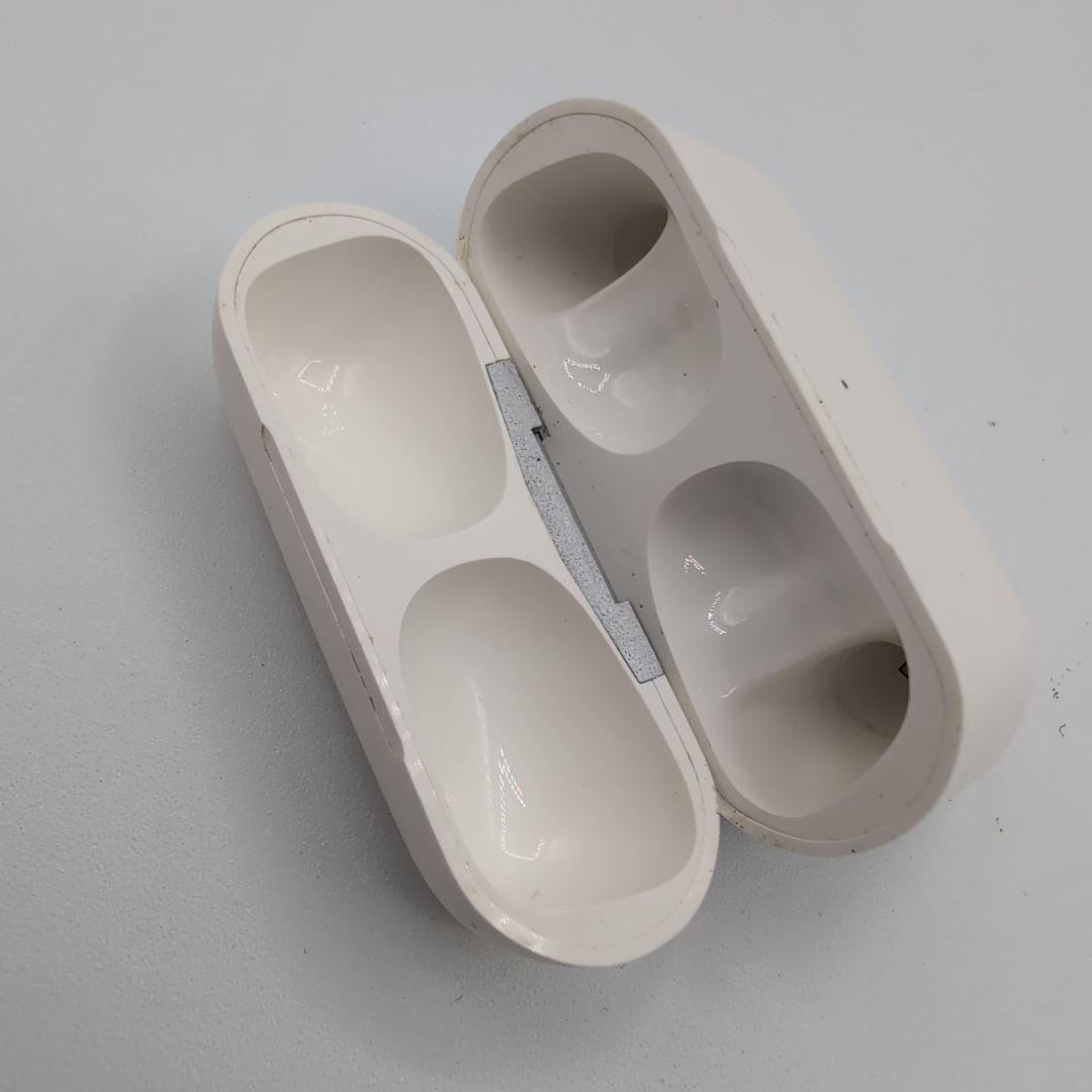 【概ね美品】AirPods Pro 本体一式 第1世代 Apple社